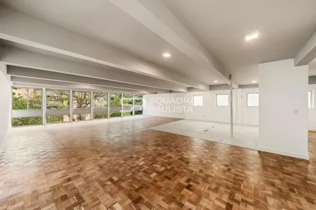 Apartamento com 3 Quartos à venda, 338m² no Higienópolis, São Paulo