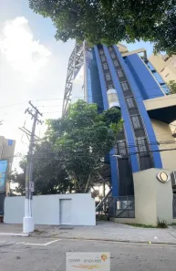 Lote/Terreno à venda, 155m² no Higienópolis, São Paulo