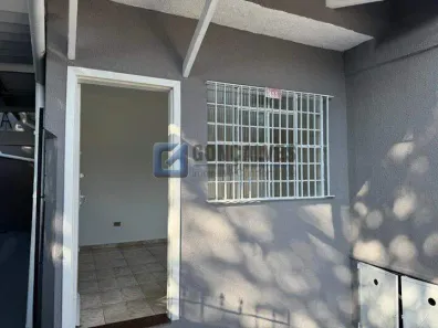 Casa com 2 Quartos à venda, 125m² no Piraporinha, Diadema