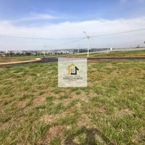 Lote/Terreno à venda, 300m² no Jardim Vista Alegre, São José do Rio Preto
