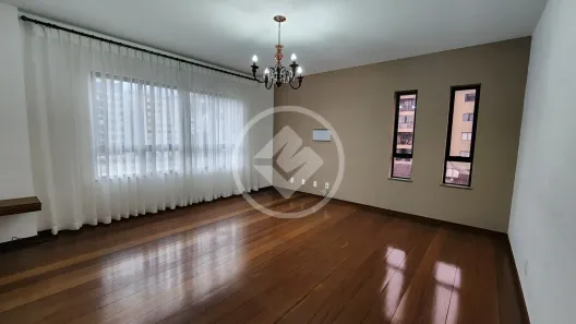 Apartamento com 2 Quartos à venda, 74m² no Agriões, Teresópolis