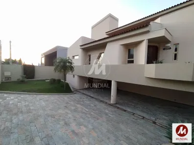 Imóvel Comercial com 3 Quartos para alugar, 800m² no Ribeirânia, Ribeirão Preto