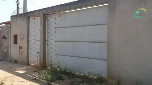 Casa com 3 Quartos à venda, 180m² no Parque Via Norte, Campinas