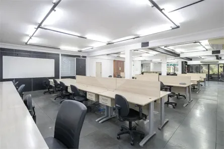 Prédio Comercial com 13 Quartos para alugar, 1244m² no Casa Verde, São Paulo