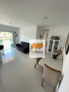 Apartamento com 2 Quartos à venda, 178m² no Palmeiras, Cabo Frio