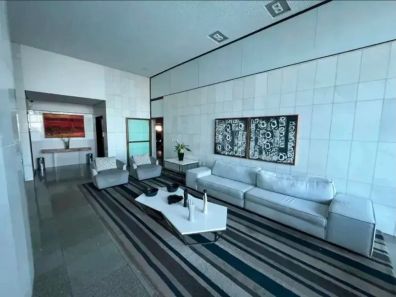 Apartamento com 4 Quartos à venda, 176m² no Boa Viagem, Recife