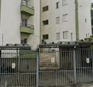 Apartamento com 3 Quartos à venda, 74m² no Jardim Motorama, São José dos Campos
