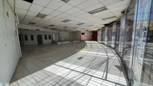 Prédio Comercial para alugar, 300m² no Imirim, São Paulo