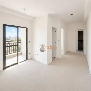 Apartamento com 2 Quartos à venda, 49m² no Vila Nova Mazzei, São Paulo