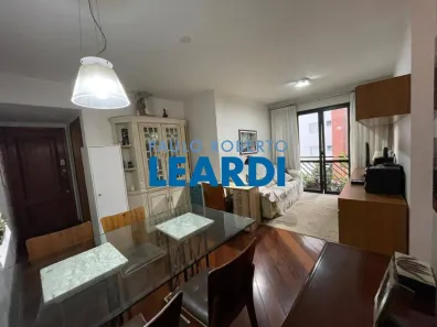 Apartamento com 3 Quartos à venda, 95m² no Vila Leopoldina, São Paulo