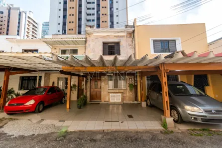  com 3 Quartos à venda, 144m² no Vila Gomes Cardim, São Paulo