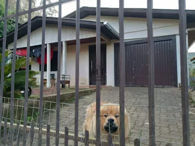 Casa com 2 Quartos à venda, 75m² no Esperança, Picada Café