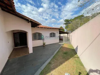 Casa com 4 Quartos à venda, 288m² no Adalgisa, Osasco