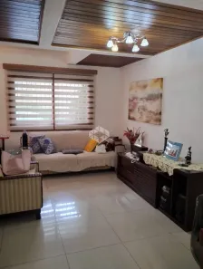 Casa de Condomínio com 3 Quartos à venda, 164m² no Jardim Floresta, Porto Alegre
