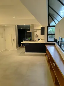 Apartamento com 2 Quartos para alugar, 100m² no Leblon, Rio de Janeiro