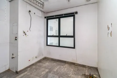 Ponto Comercial para alugar, 40m² no Pinheiros, São Paulo