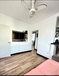 Apartamento com 2 Quartos à venda, 49m² no Coqueiral de Itaparica, Vila Velha