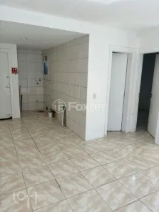 Apartamento com 2 Quartos à venda, 50m² no Vila Cachoeirinha, Cachoeirinha