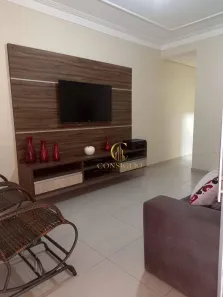 Sobrado com 4 Quartos à venda, 188m² no Parque Industrial, São José dos Campos