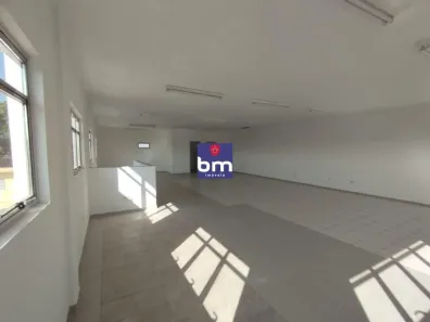 Sala Comercial para alugar, 125m² no Vila Maracanã, São Paulo