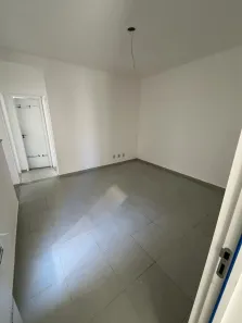 Apartamento com 2 Quartos à venda, 46m² no Bengui, Belém