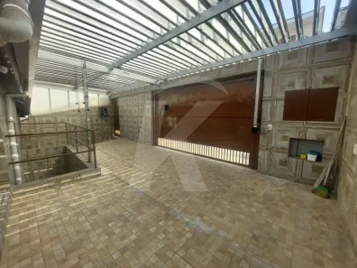 Casa com 2 Quartos à venda, 220m² no Jardim São Paulo(Zona Norte), São Paulo