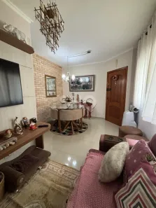 Casa de Condomínio com 3 Quartos à venda, 120m² no Parada Inglesa, São Paulo