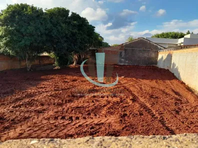 Lote/Terreno à venda, 10m² no Vila Xavier (Vila Xavier), Araraquara