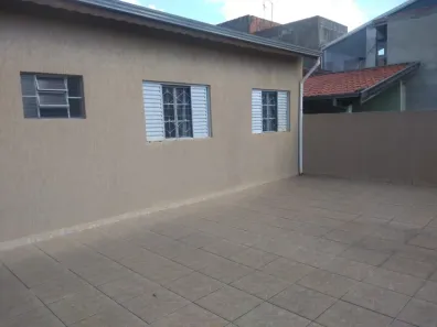 Apartamento com 4 Quartos à venda, 169m² no Jardim São Conrado, Sorocaba