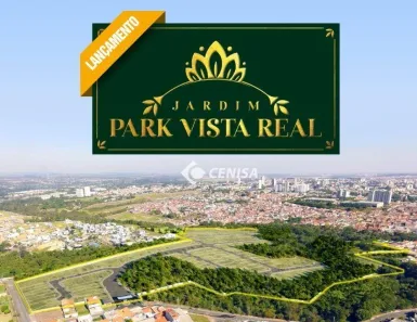 Lote/Terreno à venda, 200m² no Jardim Regente, Indaiatuba