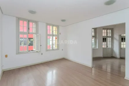 Sala Comercial para alugar, 54m² no Centro Histórico, Porto Alegre
