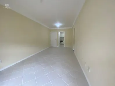 Apartamento com 2 Quartos para alugar, 70m² no Córrego Grande, Florianópolis