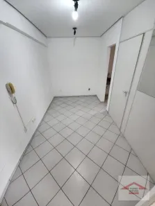 Sala Comercial para alugar, 47m² no Centro, Jundiaí