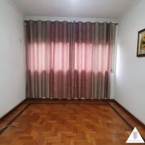 Apartamento com 2 Quartos à venda, 50m² no Freguesia (Ilha do Governador), Rio de Janeiro
