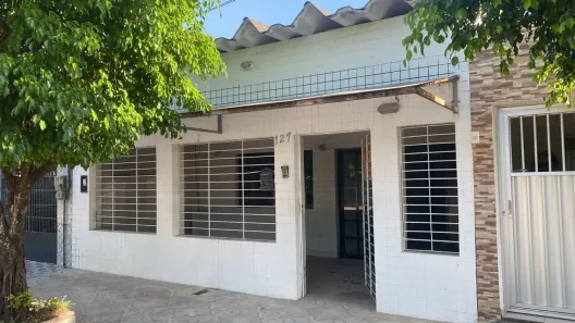 Casa com 3 Quartos à venda, 175m² no Imbiribeira, Recife