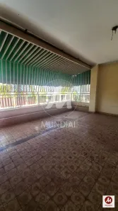 Imóvel Comercial com 4 Quartos à venda, 661m² no Jardim Sumaré, Ribeirão Preto
