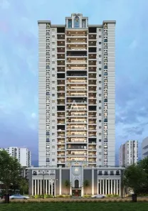 Apartamento com 2 Quartos à venda, 66m² no Centro, Cascavel