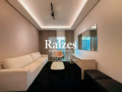 Casa de Condomínio com 3 Quartos à venda, 173m² no Santa Luzia, Uberlândia