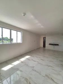 Apartamento com 3 Quartos à venda, 66m² no Mangabeira, João Pessoa