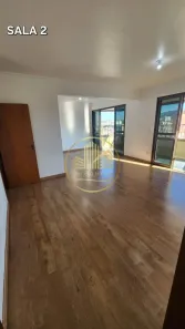 Apartamento com 3 Quartos à venda, 173m² no Centro, Jundiaí