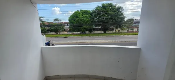 Apartamento com 2 Quartos à venda, 69m² no Coqueiro, Ananindeua