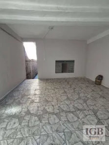Casa com 2 Quartos à venda, 169m² no Lauzane Paulista, São Paulo