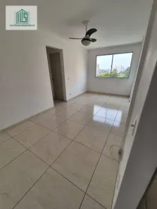 Apartamento com 2 Quartos à venda, 55m² no Jardim Celeste, São Paulo
