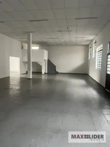 Prédio Comercial à venda, 676m² no Centro, Barueri