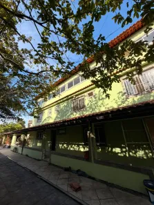 Casa com 4 Quartos à venda, 300m² no Centro, Nilópolis