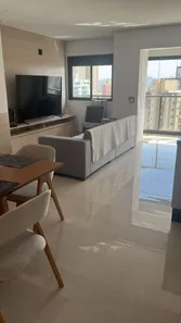 Apartamento com 2 Quartos à venda, 78m² no Centro, Osasco