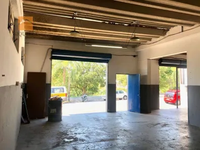 Ponto Comercial para alugar, 90m² no Central Parque Sorocaba, Sorocaba
