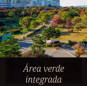 Lote/Terreno à venda, 250m² no Passagem da Conceição, Várzea Grande