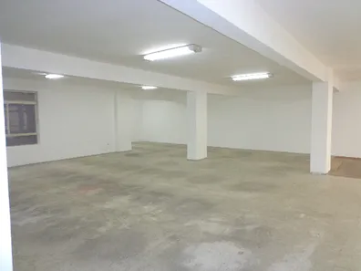 Sala Comercial à venda, 260m² no República, São Paulo