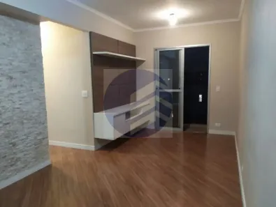Apartamento com 3 Quartos à venda, 62m² no Cidade São Francisco, São Paulo